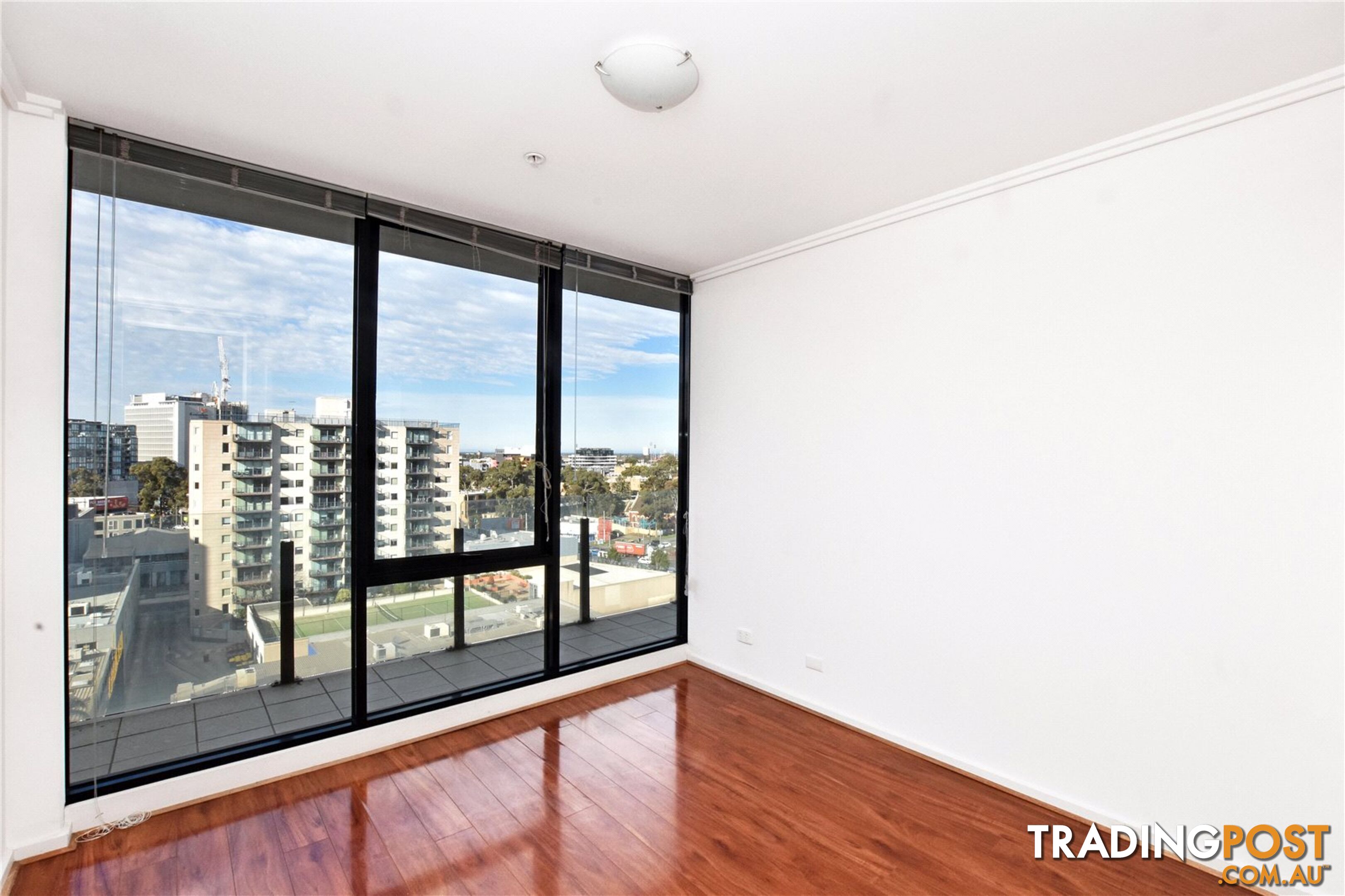 1006/38 Bank Street SOUTH MELBOURNE VIC 3205