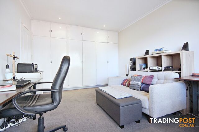 31/78 Queens Road MELBOURNE VIC 3004