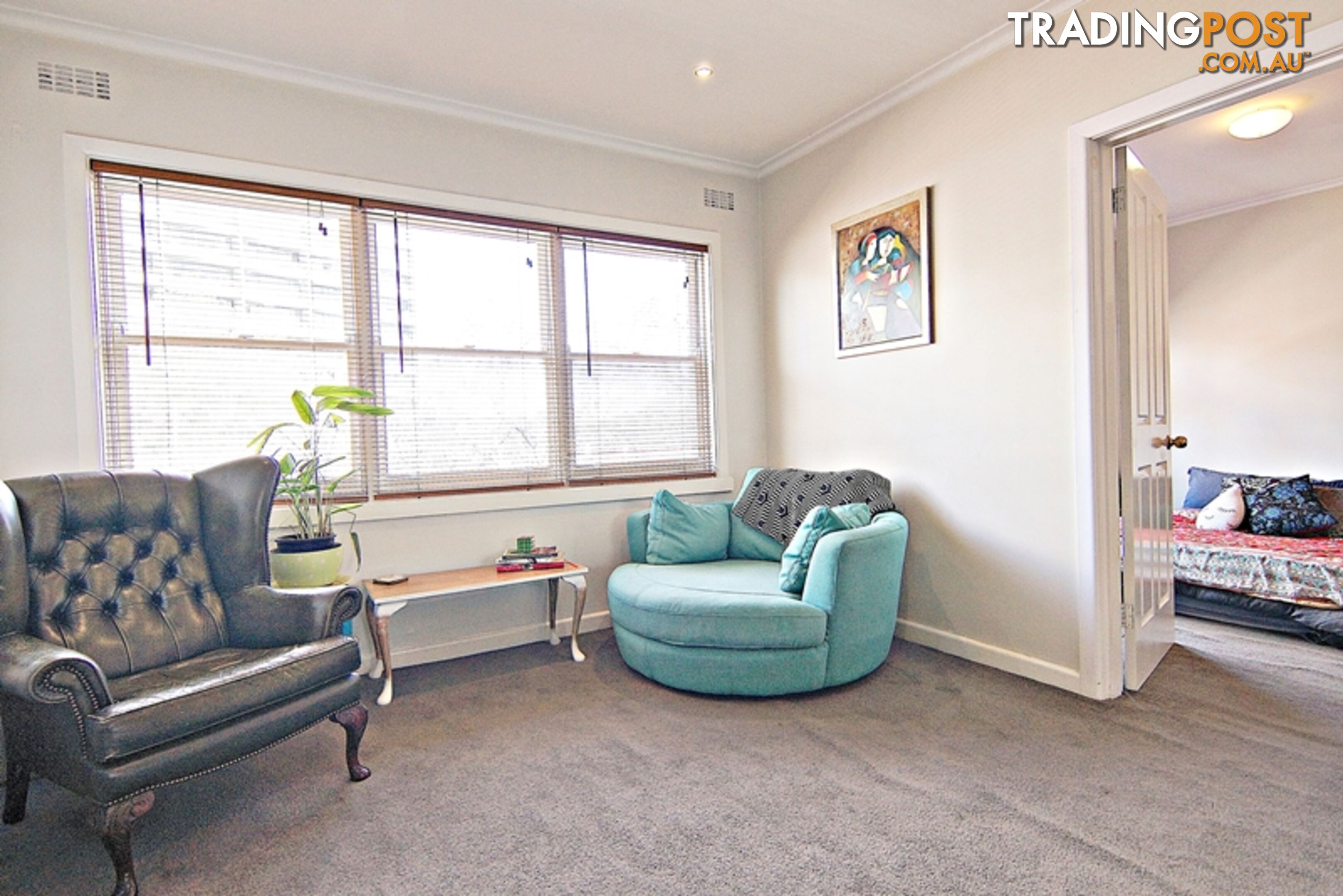 31/78 Queens Road MELBOURNE VIC 3004