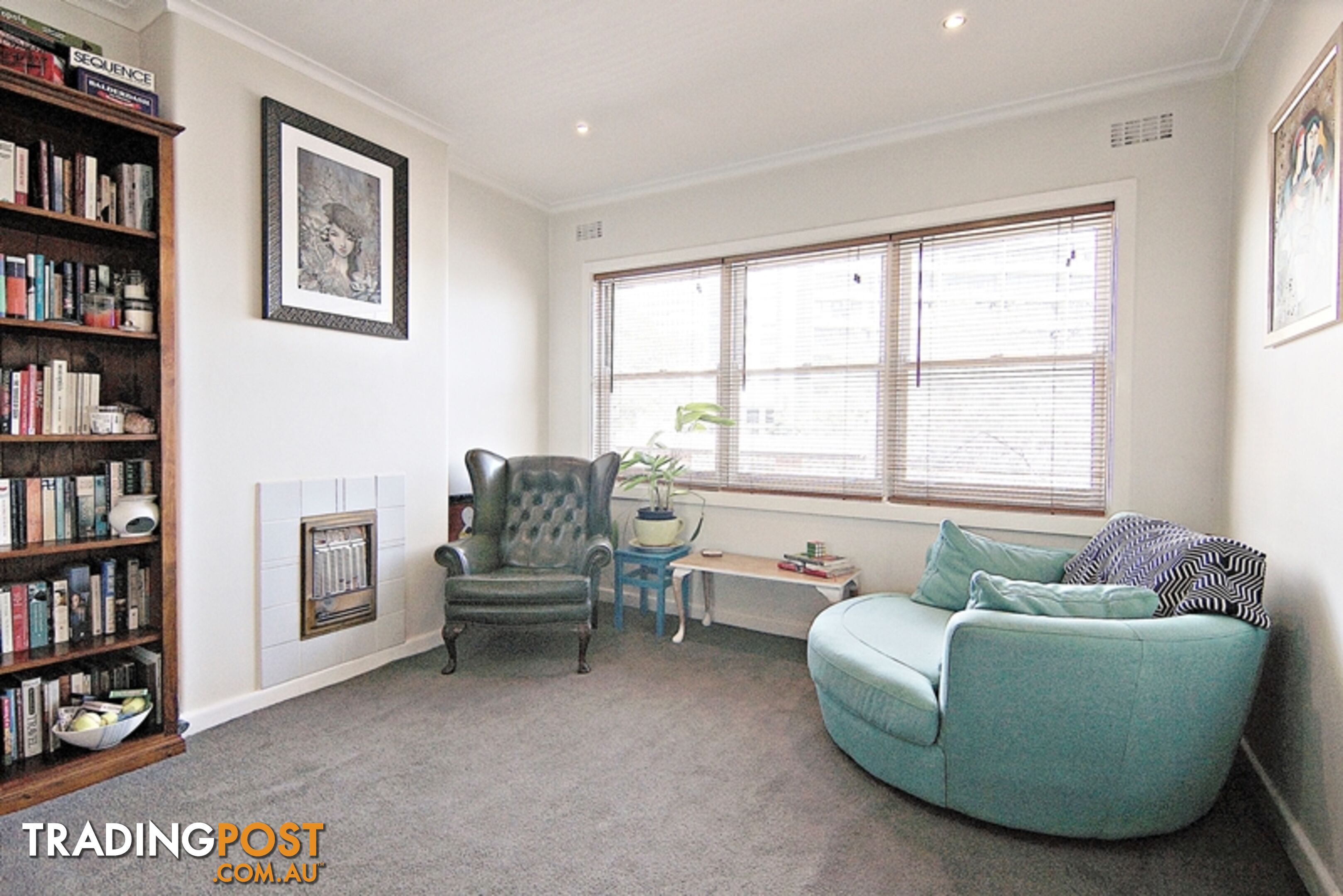 31/78 Queens Road MELBOURNE VIC 3004