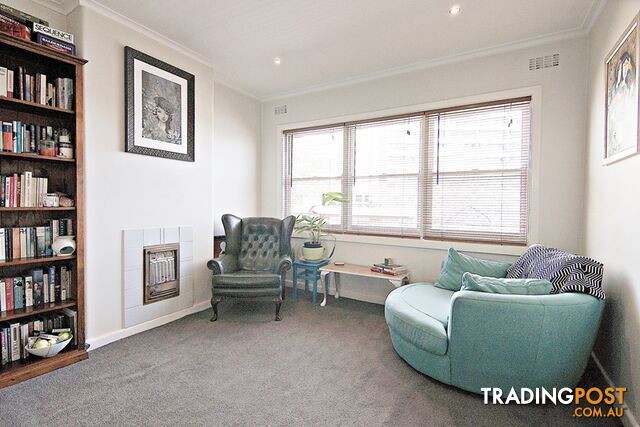 31/78 Queens Road MELBOURNE VIC 3004