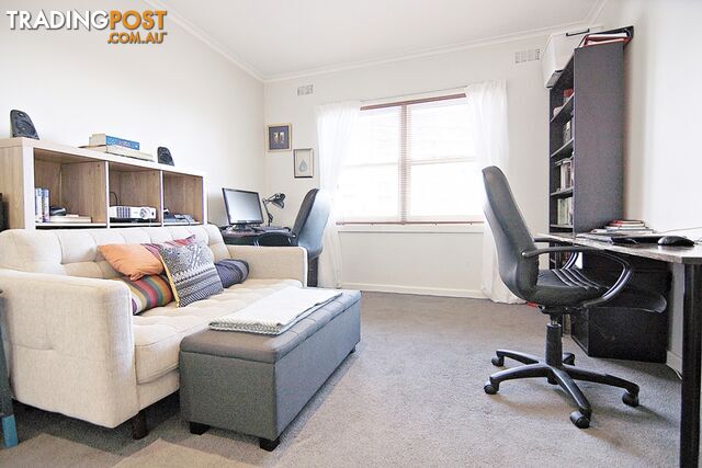 31/78 Queens Road MELBOURNE VIC 3004