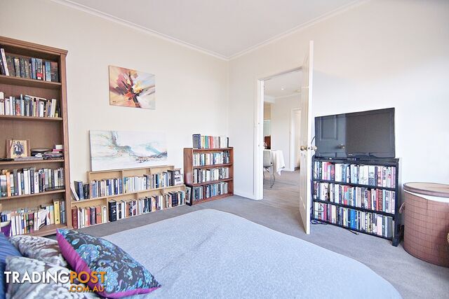 31/78 Queens Road MELBOURNE VIC 3004