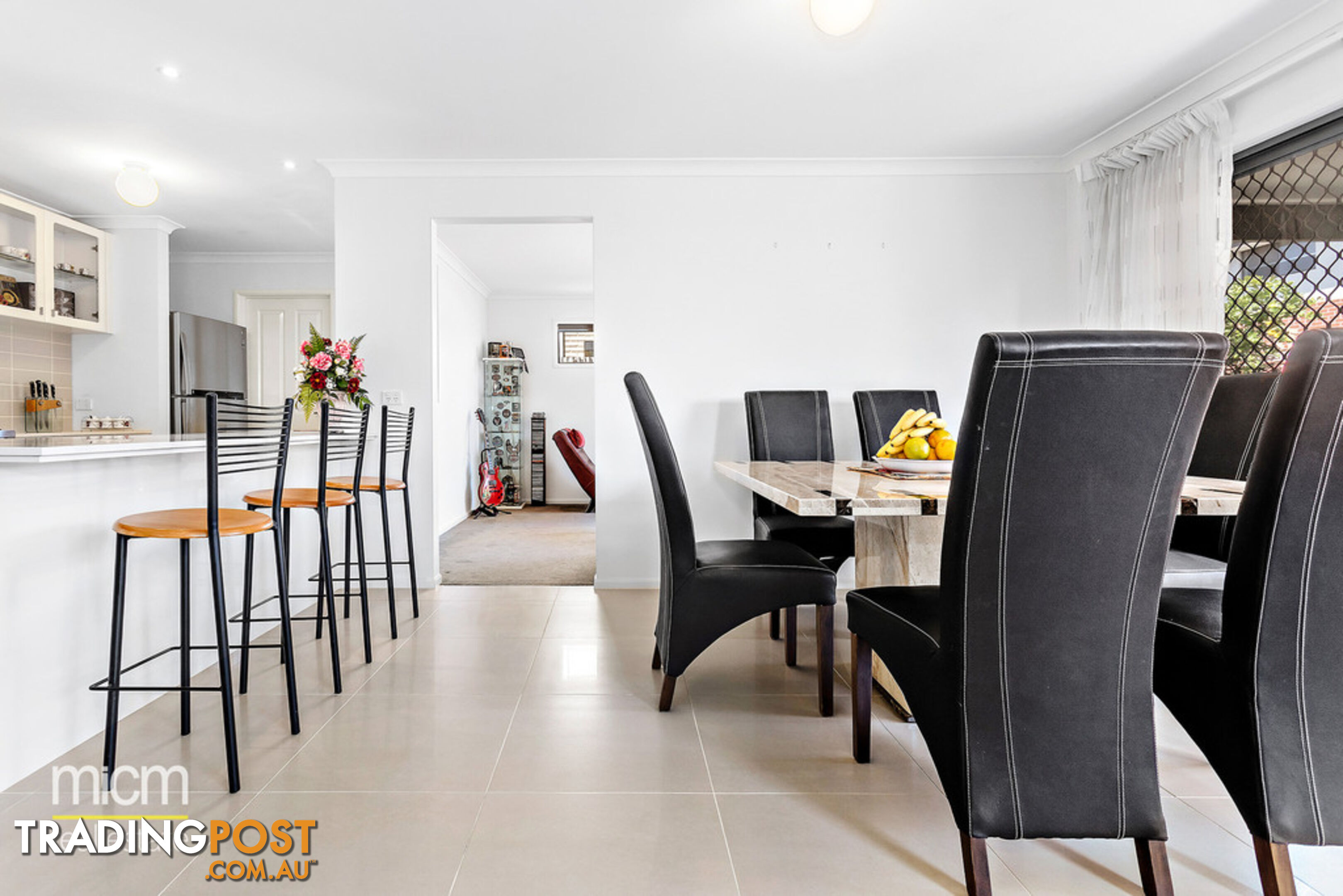 28 Seagrass Crescent POINT COOK VIC 3030
