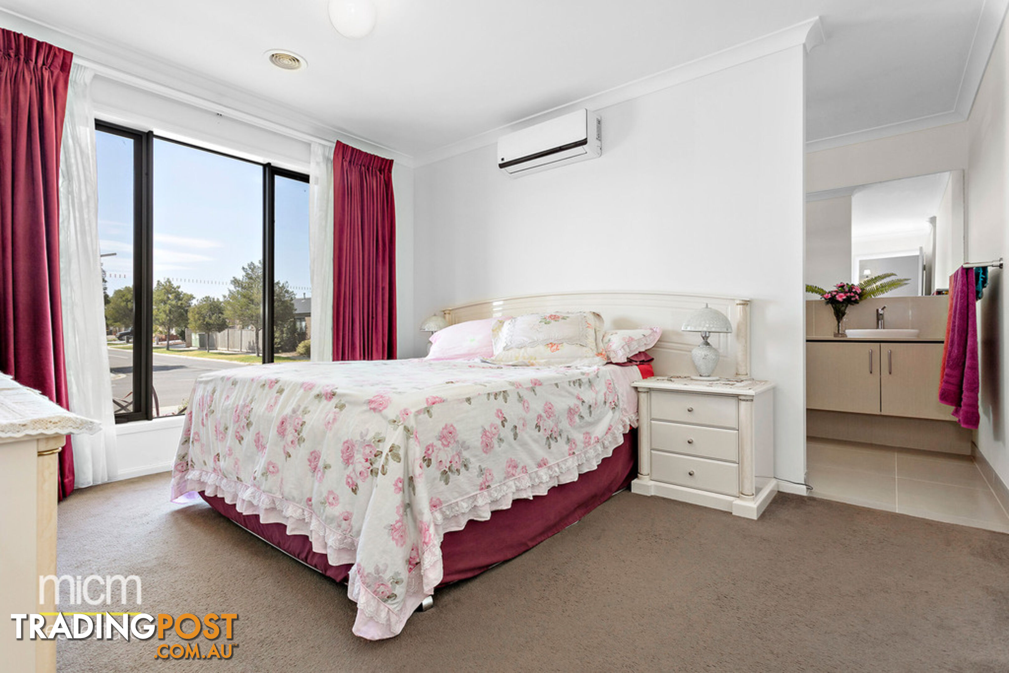 28 Seagrass Crescent POINT COOK VIC 3030