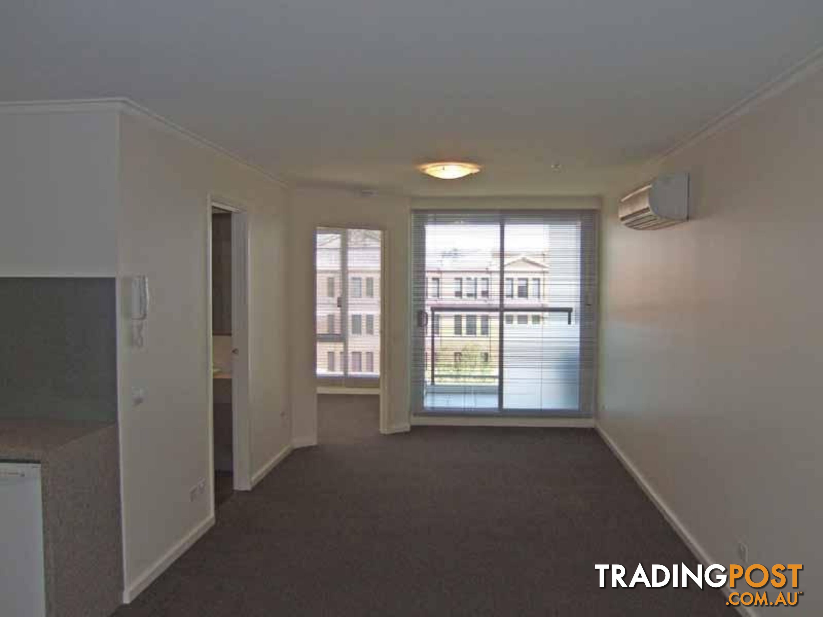 603/58 Jeffcott Street WEST MELBOURNE VIC 3003