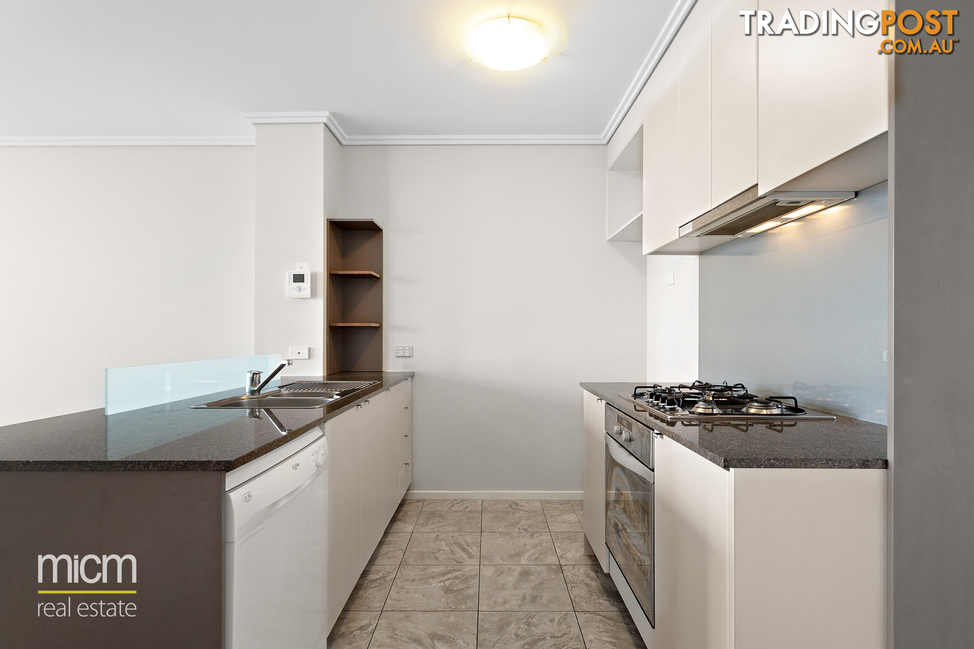 266/88 Kavanagh Street SOUTHBANK VIC 3006