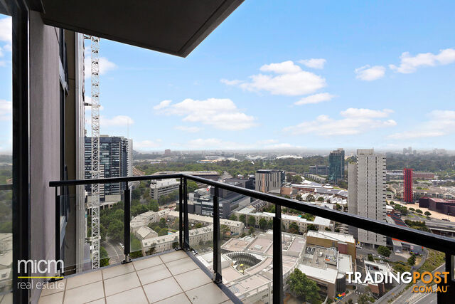 266/88 Kavanagh Street SOUTHBANK VIC 3006