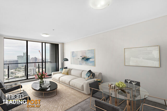 266/88 Kavanagh Street SOUTHBANK VIC 3006