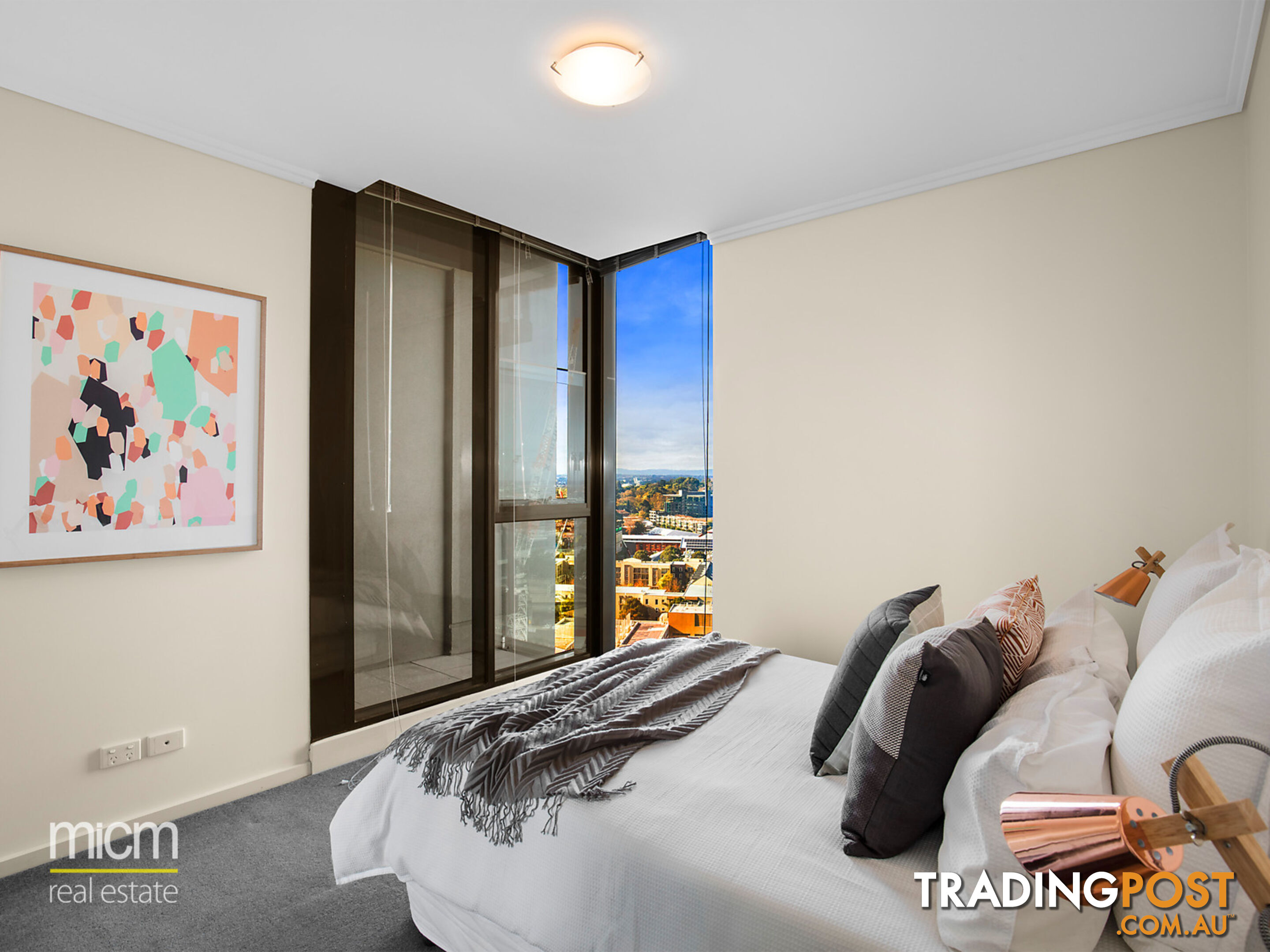 266/88 Kavanagh Street SOUTHBANK VIC 3006