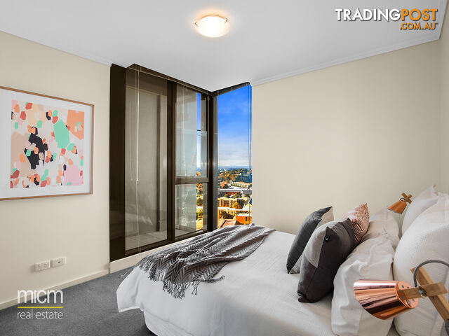 266/88 Kavanagh Street SOUTHBANK VIC 3006