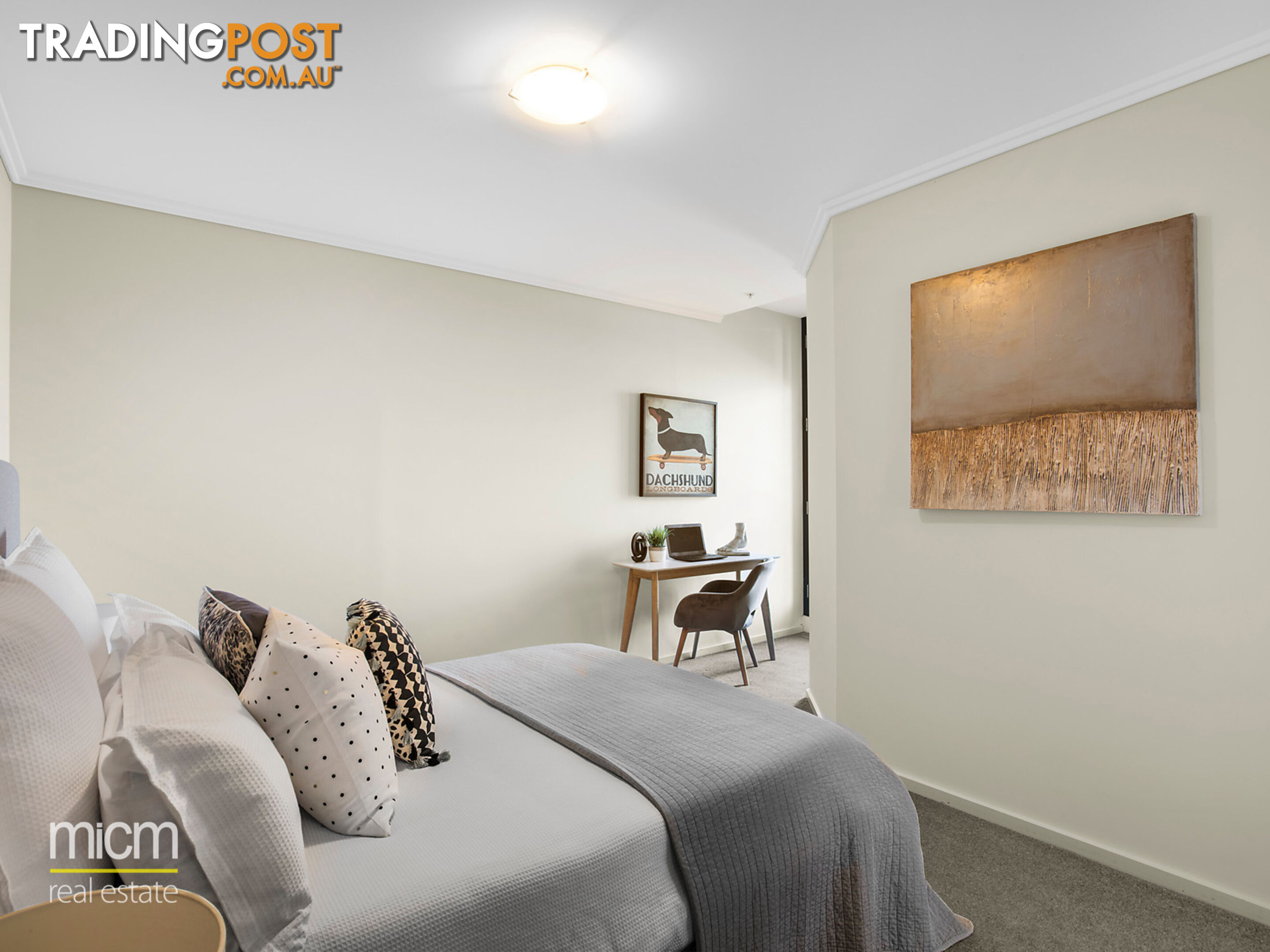 266/88 Kavanagh Street SOUTHBANK VIC 3006