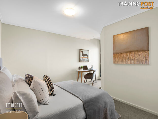 266/88 Kavanagh Street SOUTHBANK VIC 3006