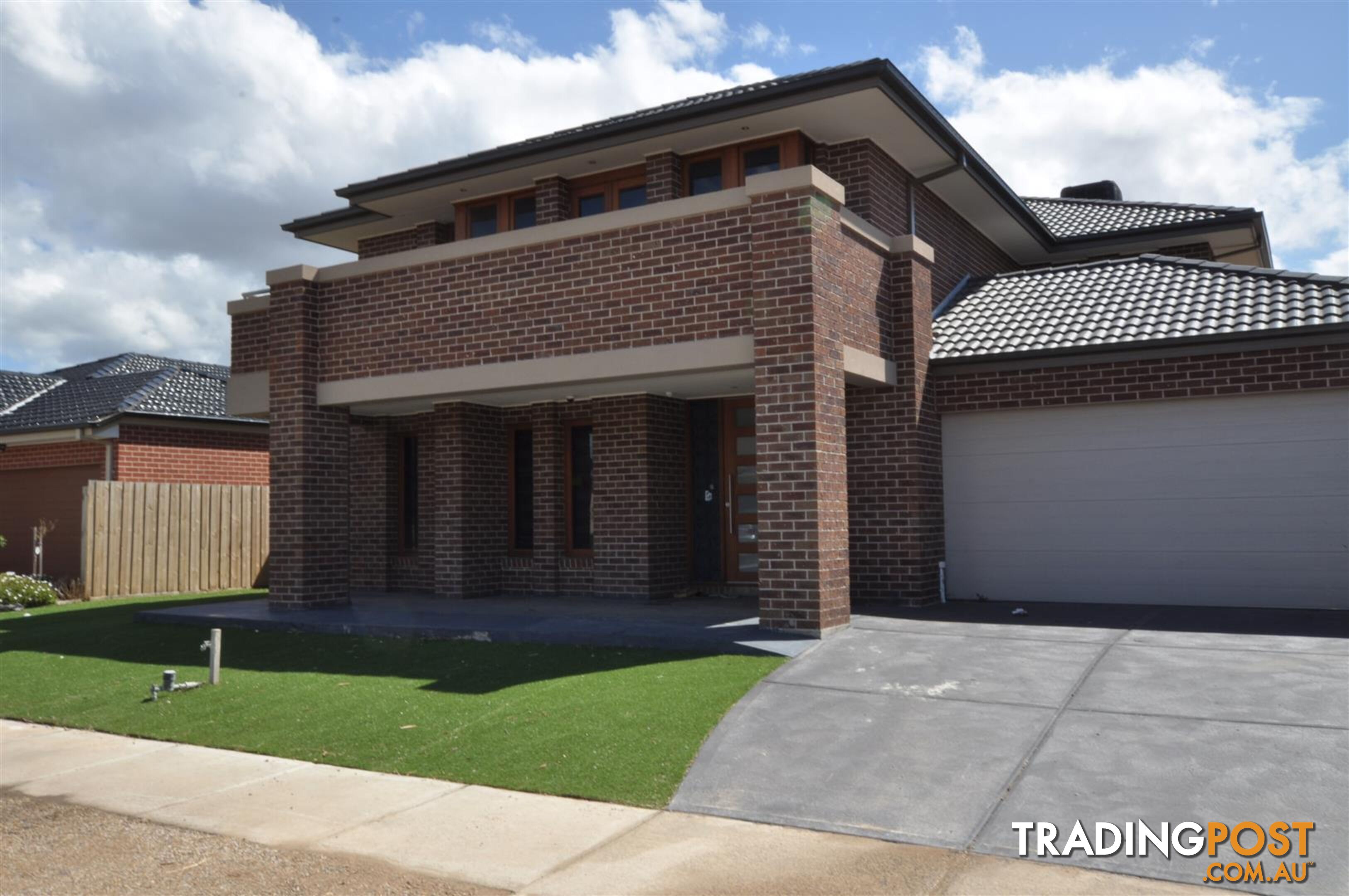 19 Ironwood Drive POINT COOK VIC 3030
