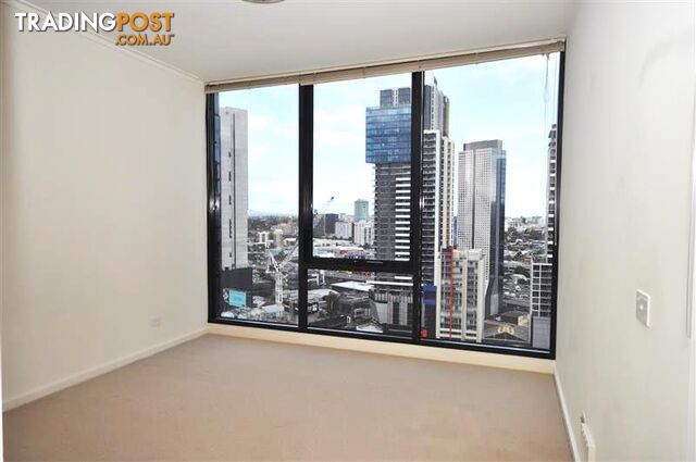 2104/63 Whiteman Street SOUTHBANK VIC 3006