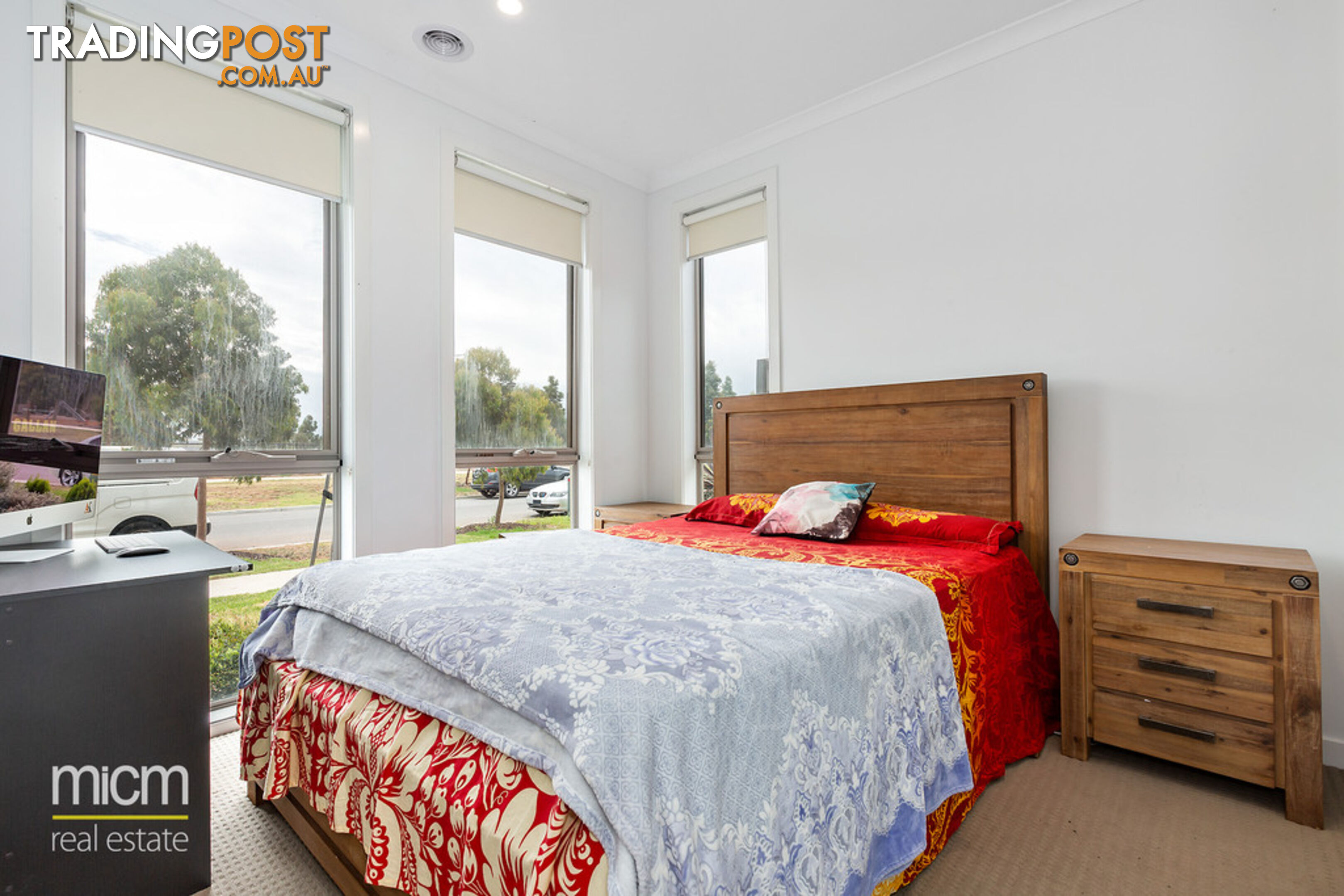 34D Middleton Drive POINT COOK VIC 3030