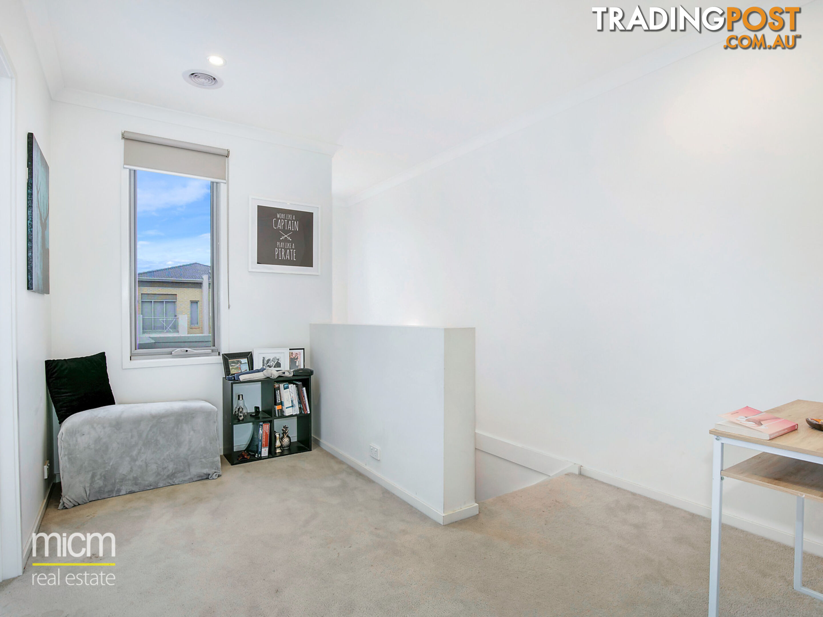 15 Broadbeach Circuit POINT COOK VIC 3030