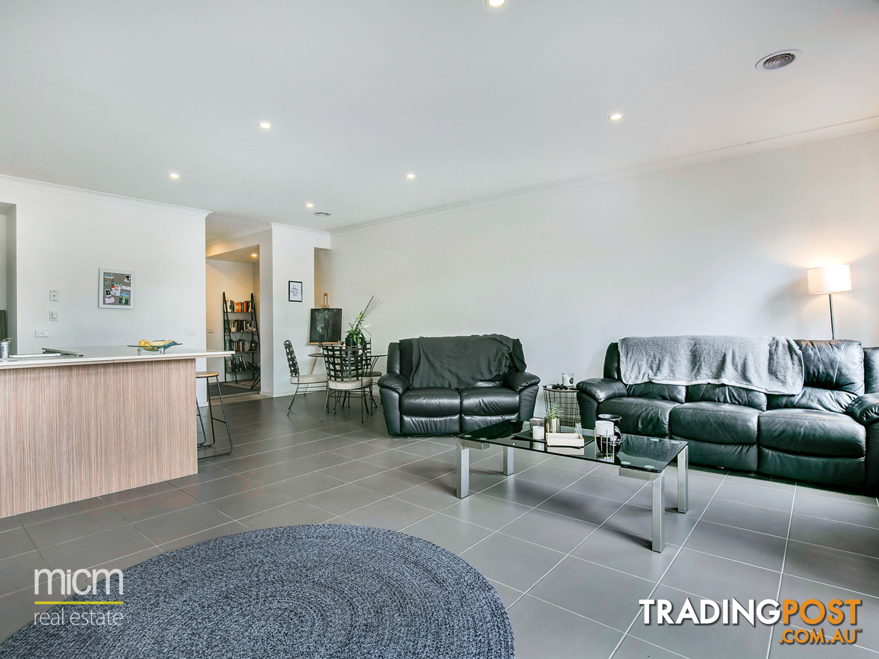 15 Broadbeach Circuit POINT COOK VIC 3030