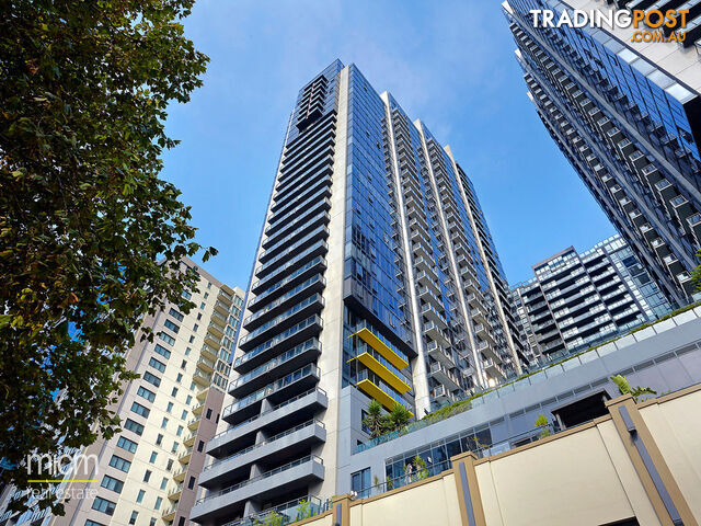 239/173 City Road SOUTHBANK VIC 3006