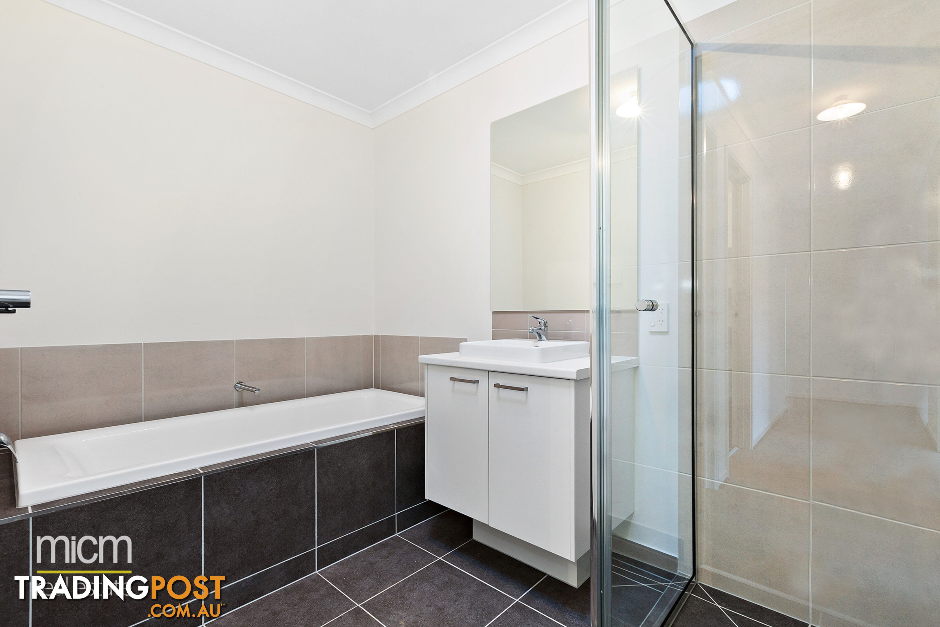 65 Jean Street POINT COOK VIC 3030