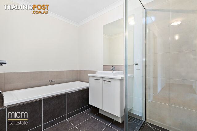 65 Jean Street POINT COOK VIC 3030