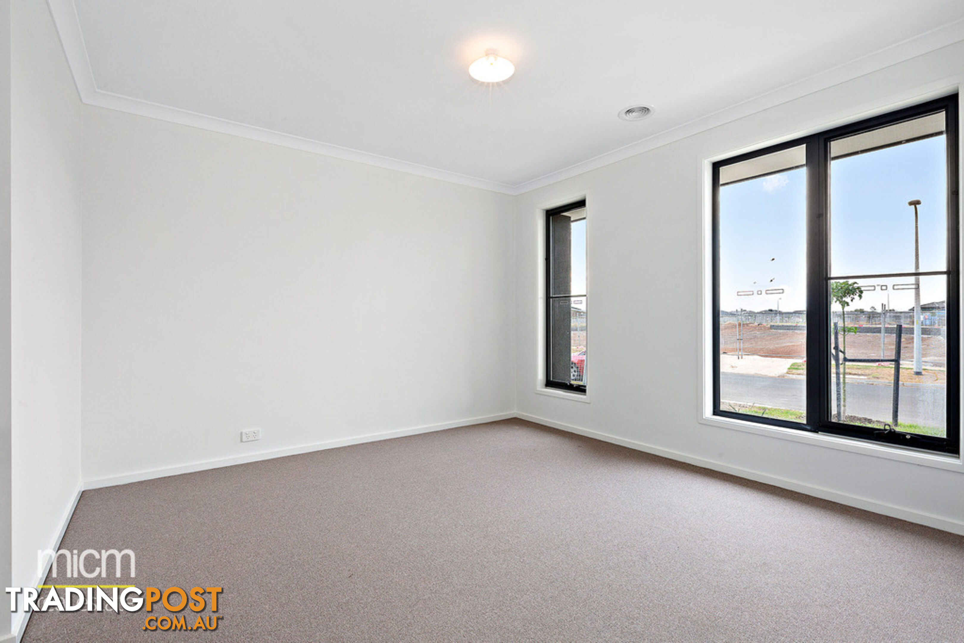 65 Jean Street POINT COOK VIC 3030