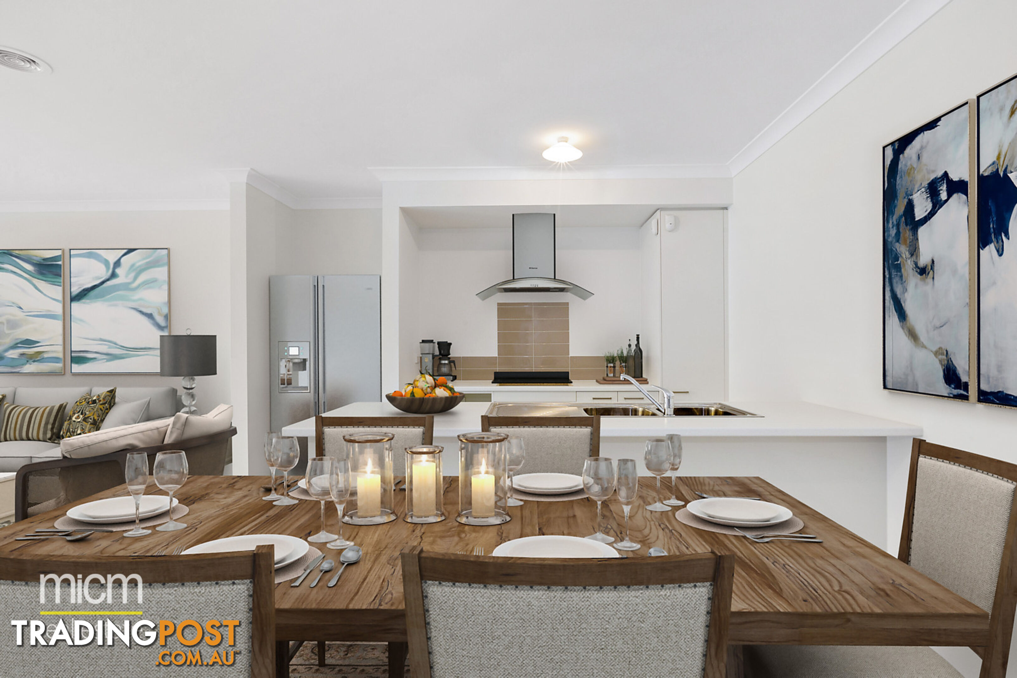 65 Jean Street POINT COOK VIC 3030