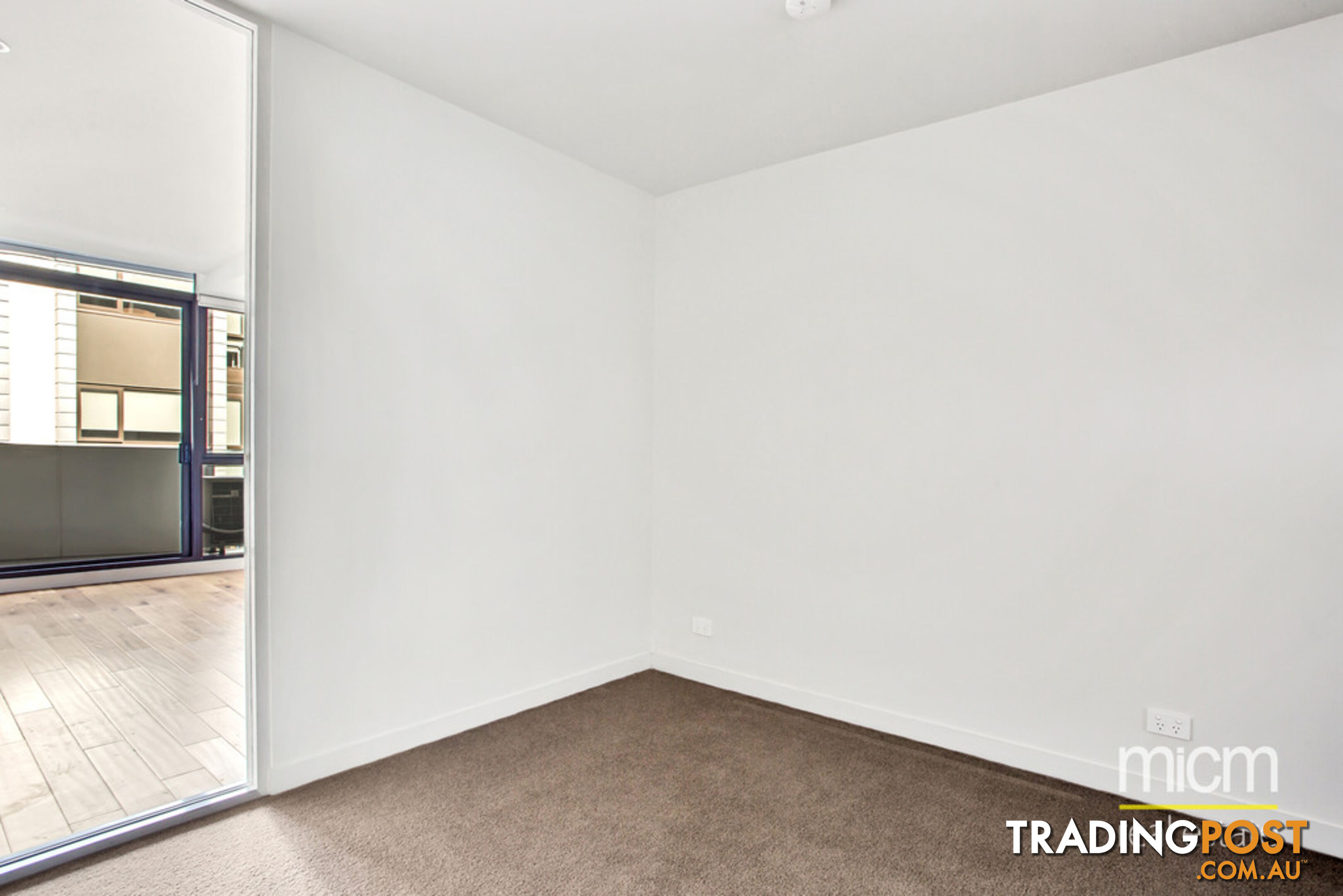 1319/182 Edward Street BRUNSWICK EAST VIC 3057