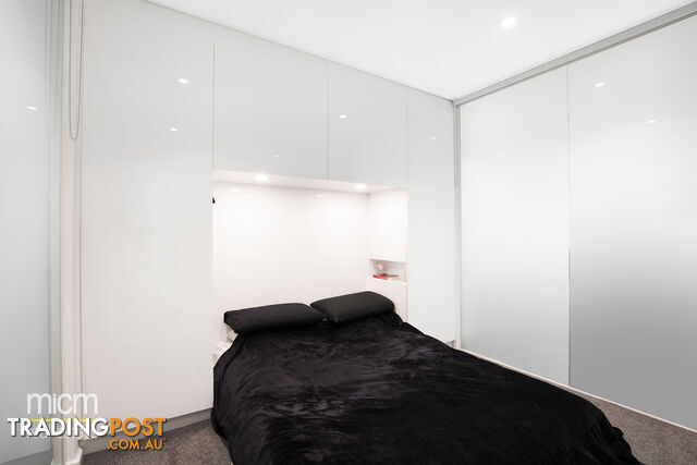 803/151 City Road SOUTHBANK VIC 3006