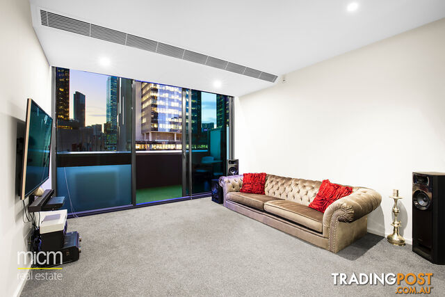 803/151 City Road SOUTHBANK VIC 3006