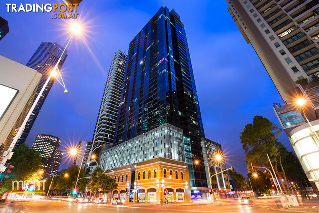 803/151 City Road SOUTHBANK VIC 3006