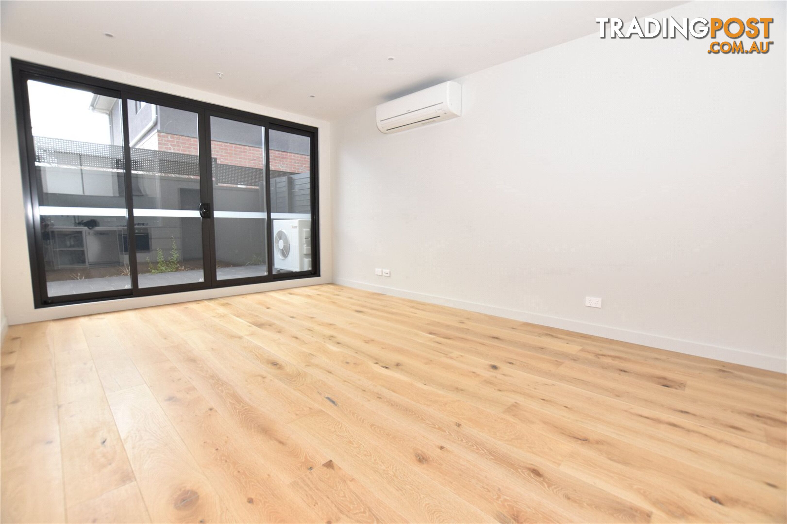 G08/23 Bent Street BENTLEIGH VIC 3204