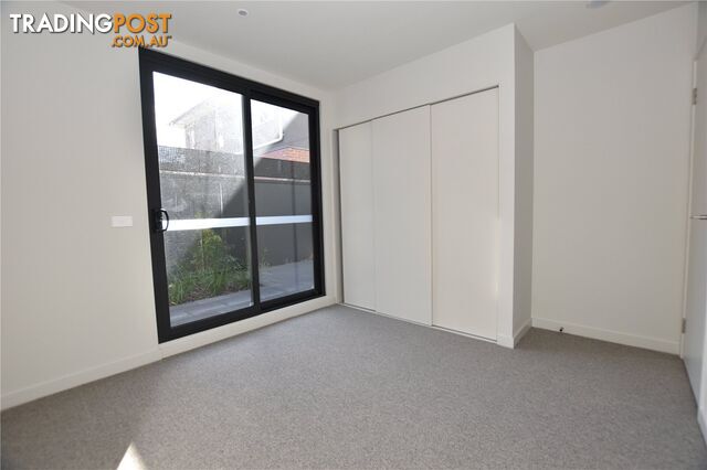 G08/23 Bent Street BENTLEIGH VIC 3204