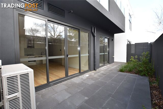 G08/23 Bent Street BENTLEIGH VIC 3204