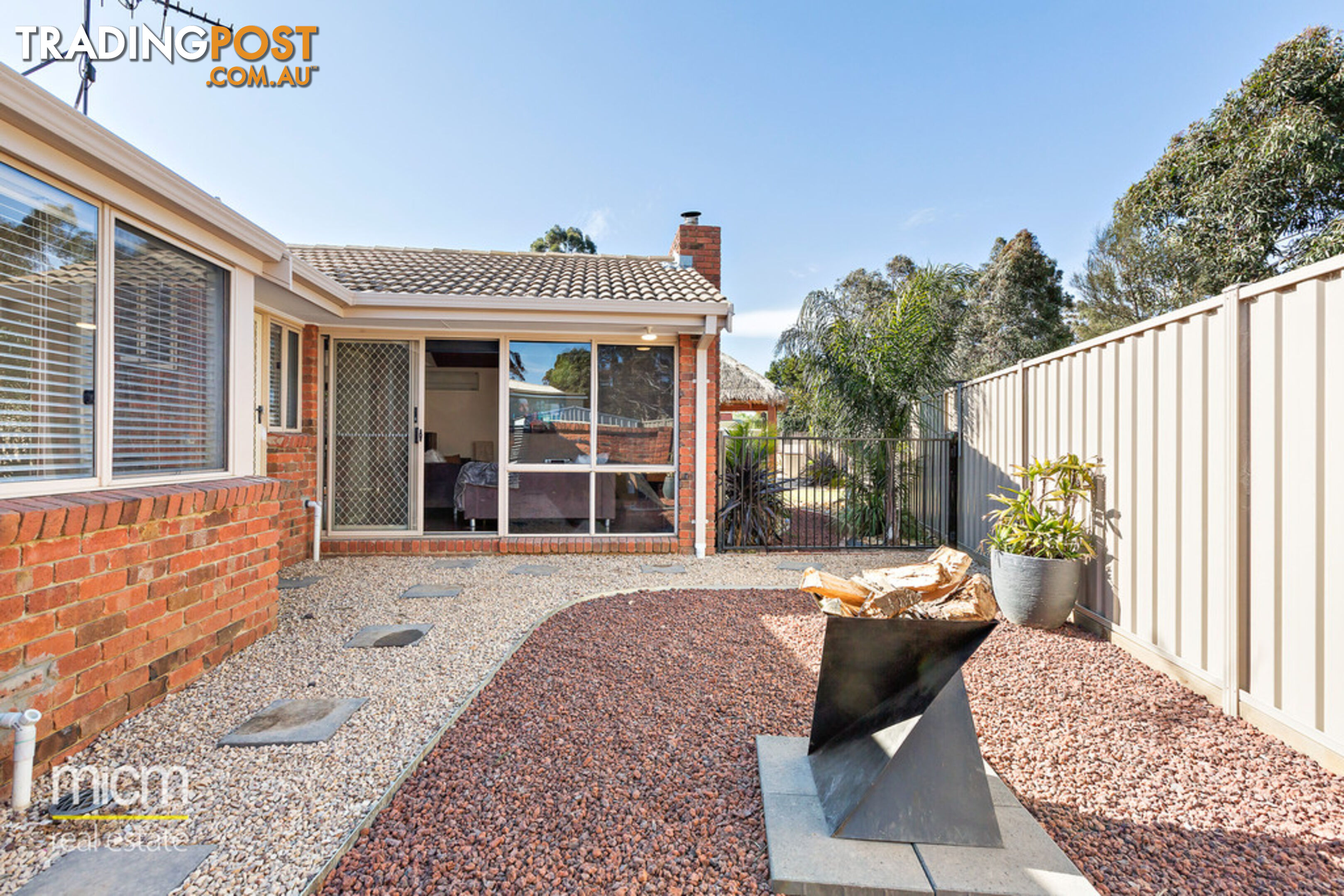 5 Grosvenor Place WERRIBEE VIC 3030