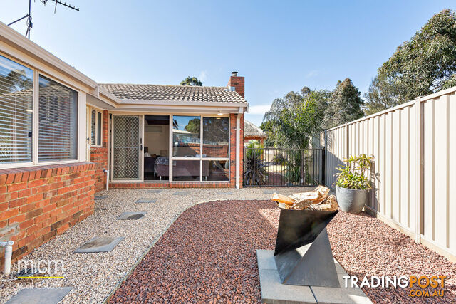 5 Grosvenor Place WERRIBEE VIC 3030