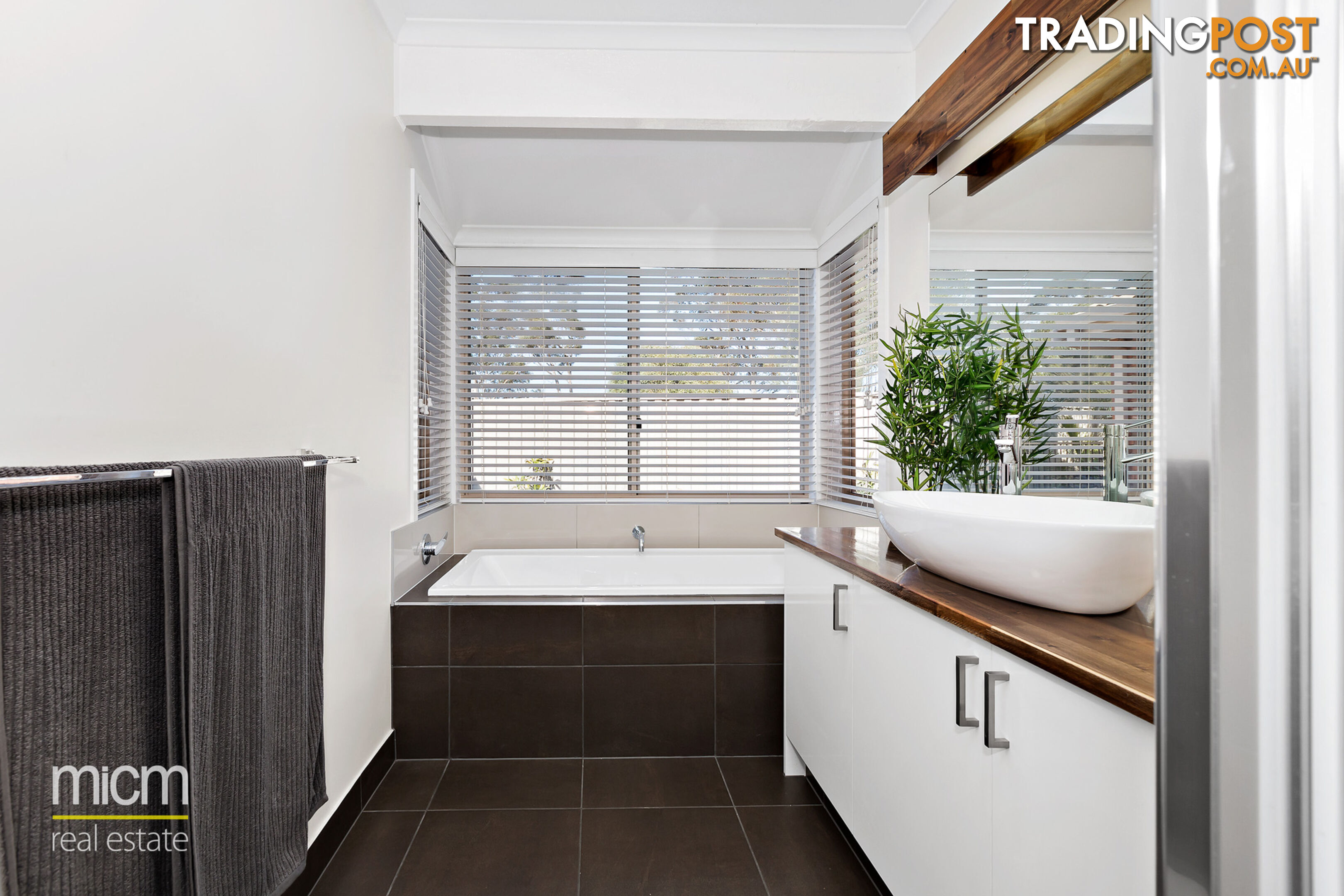 5 Grosvenor Place WERRIBEE VIC 3030