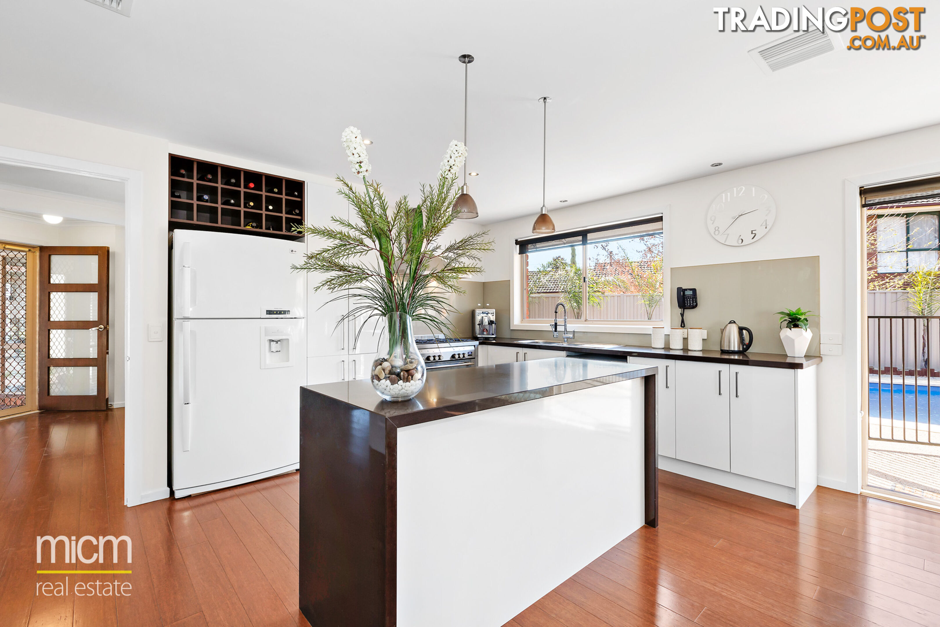 5 Grosvenor Place WERRIBEE VIC 3030