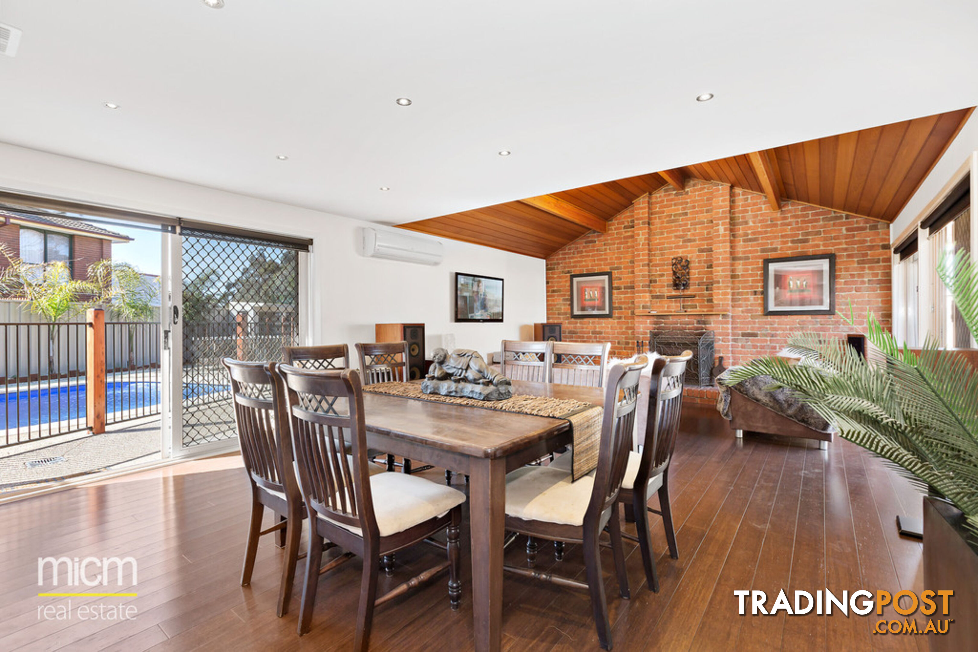 5 Grosvenor Place WERRIBEE VIC 3030