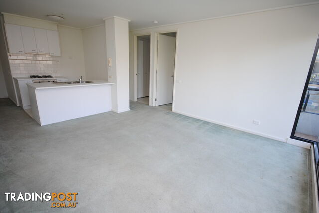 306/28 Bank Street SOUTH MELBOURNE VIC 3205