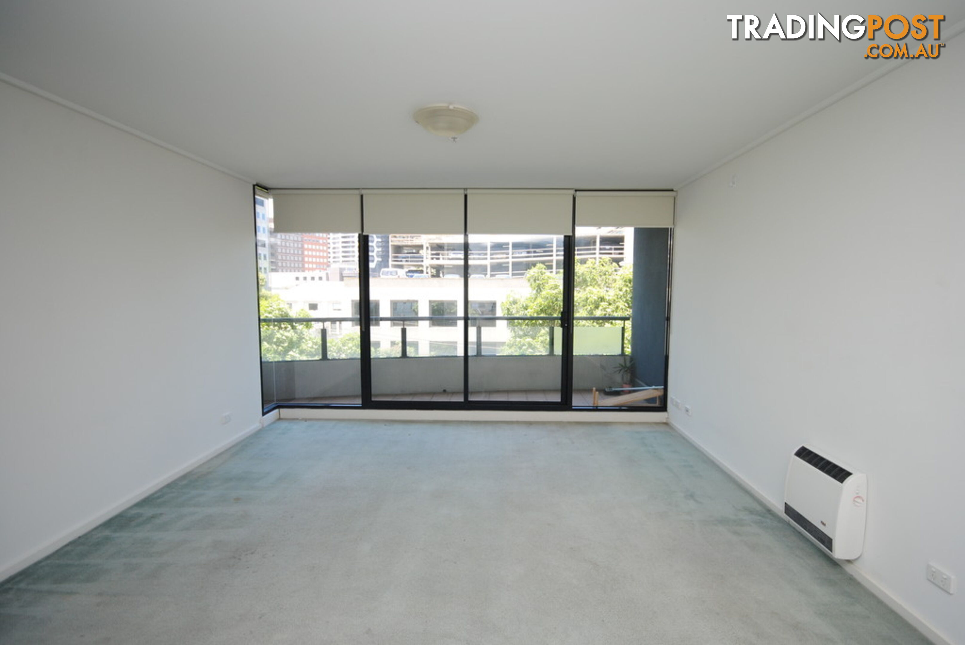 306/28 Bank Street SOUTH MELBOURNE VIC 3205