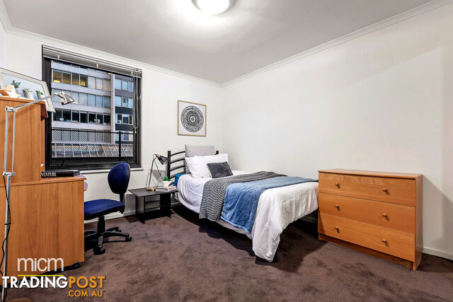 53/38 Kavanagh Street SOUTHBANK VIC 3006