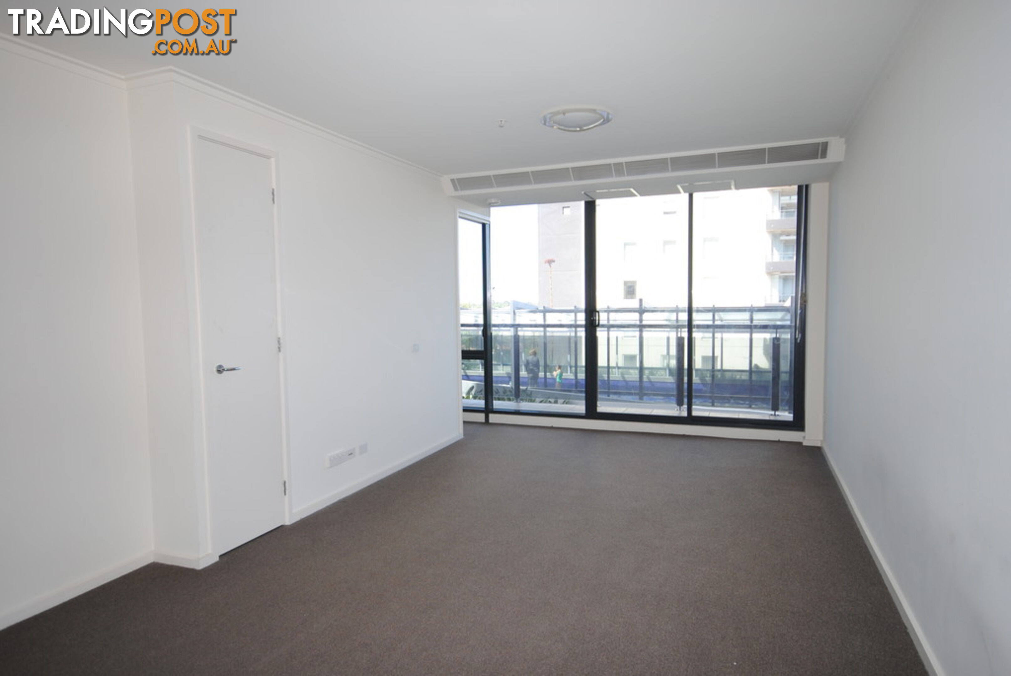 808/63 Whiteman Street SOUTHBANK VIC 3006