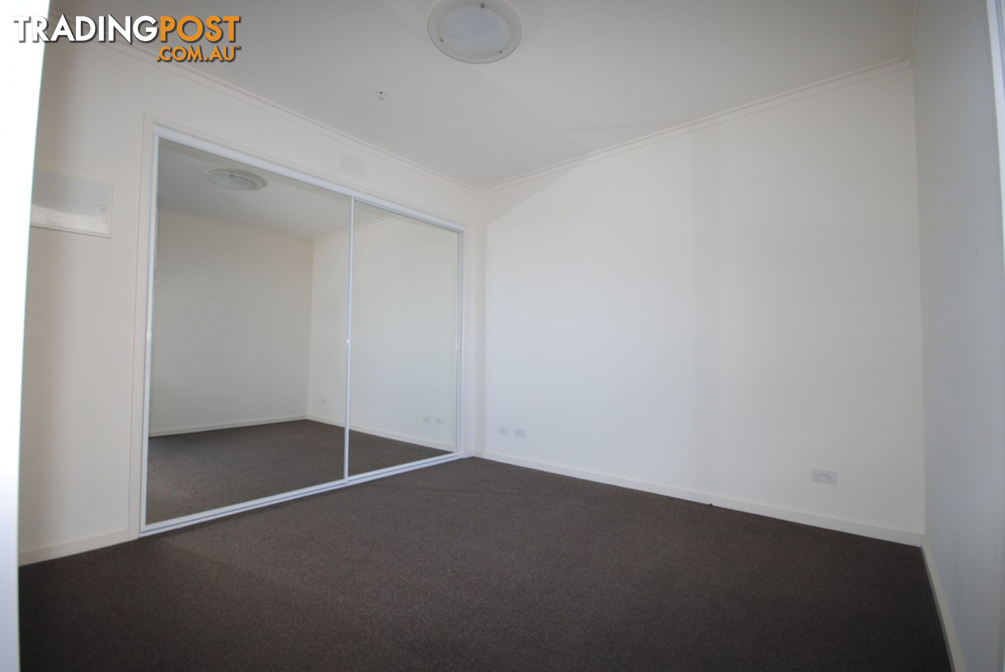 808/63 Whiteman Street SOUTHBANK VIC 3006