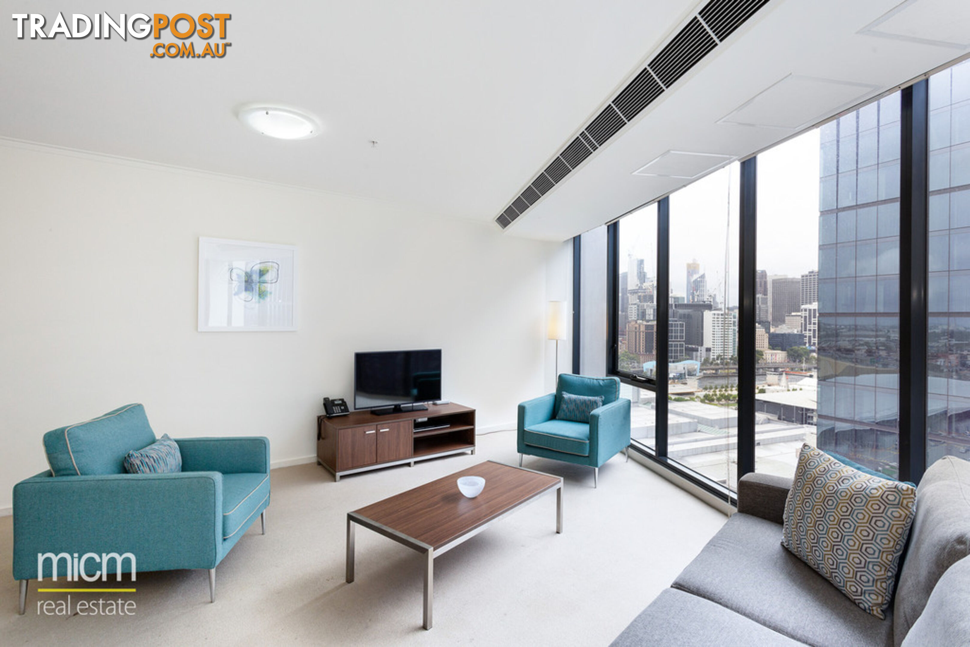 2102/63 Whiteman Street SOUTHBANK VIC 3006