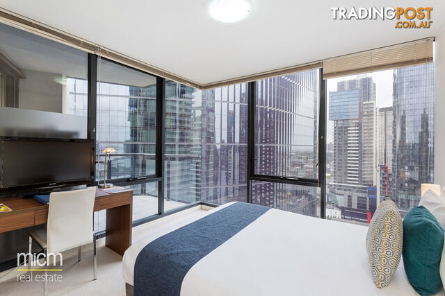 2102/63 Whiteman Street SOUTHBANK VIC 3006