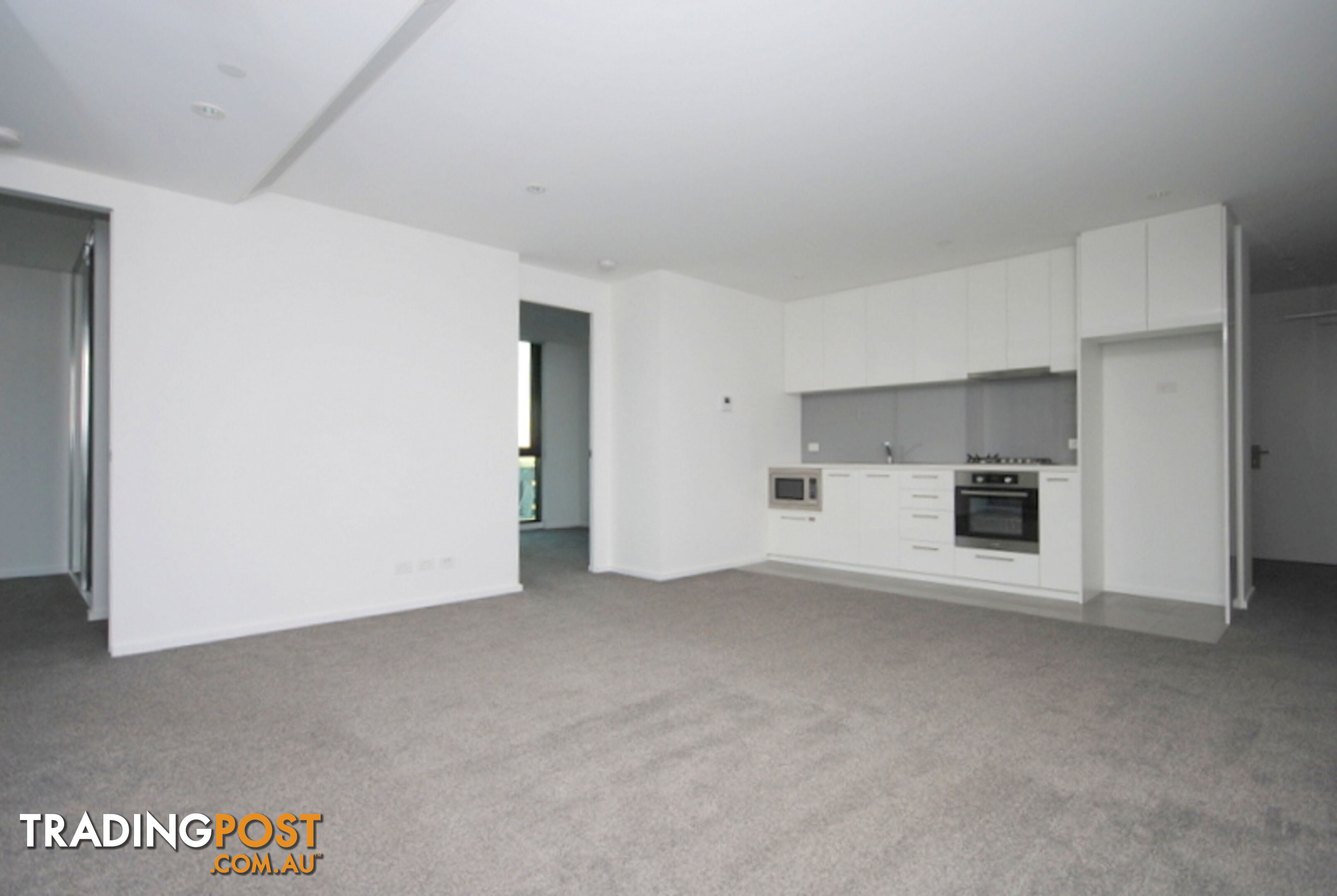 2303/618 Lonsdale Street MELBOURNE VIC 3000