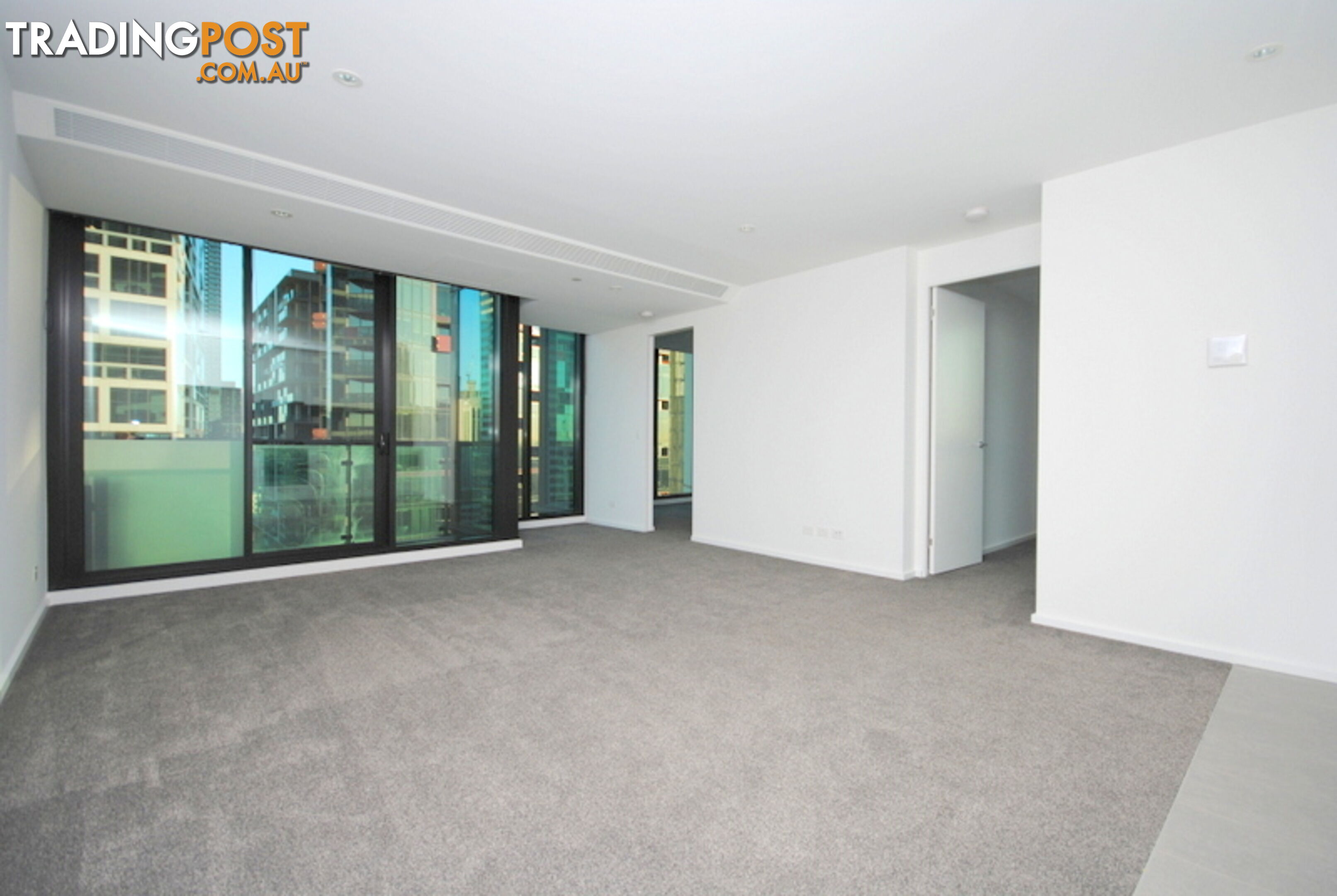 2303/618 Lonsdale Street MELBOURNE VIC 3000