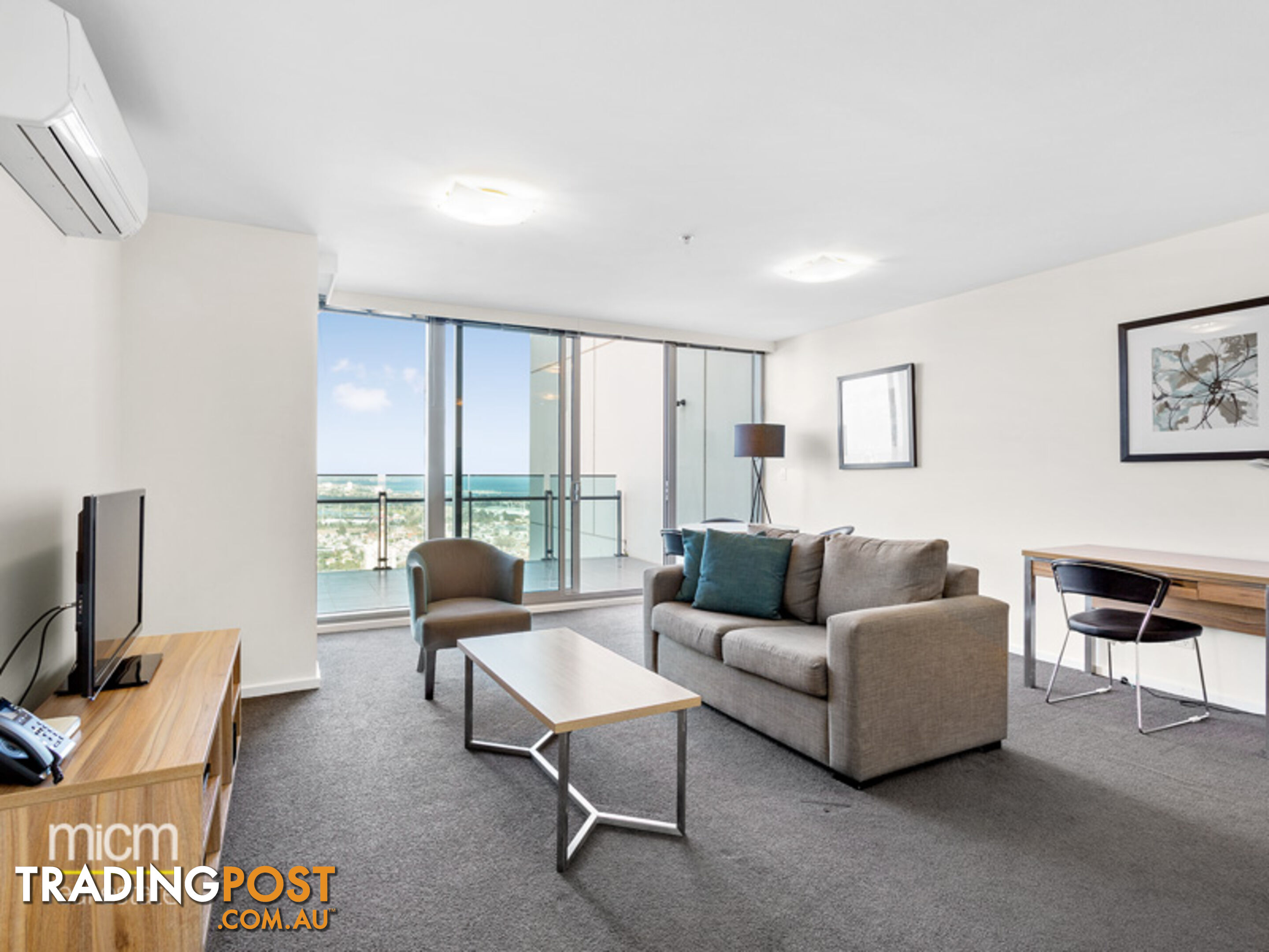 3903/241 City Road SOUTHBANK VIC 3006