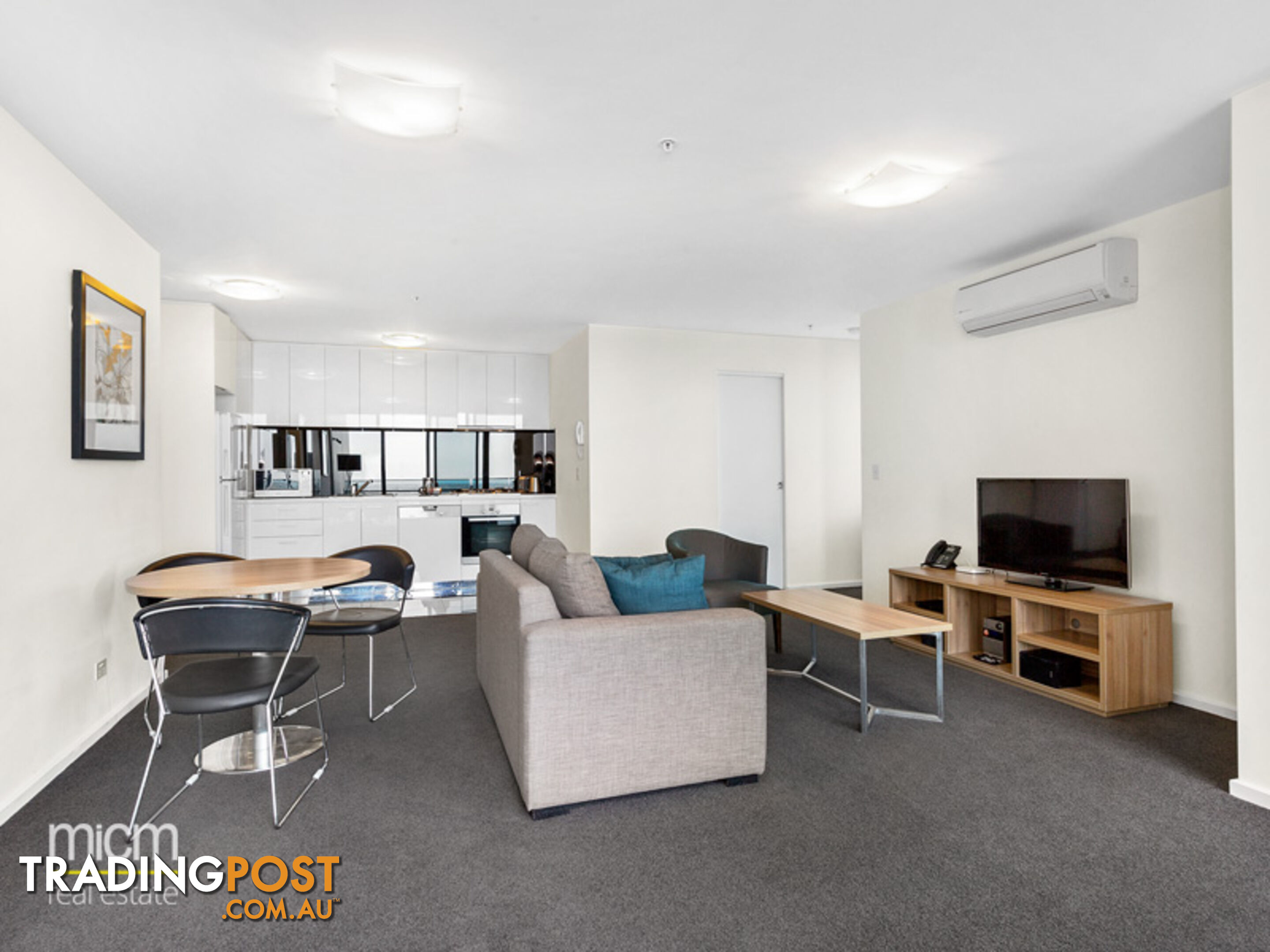 3903/241 City Road SOUTHBANK VIC 3006